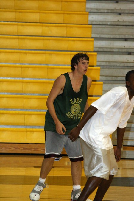 081019 - Birdville BB 070