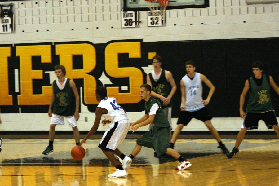 081019 - Birdville BB 071