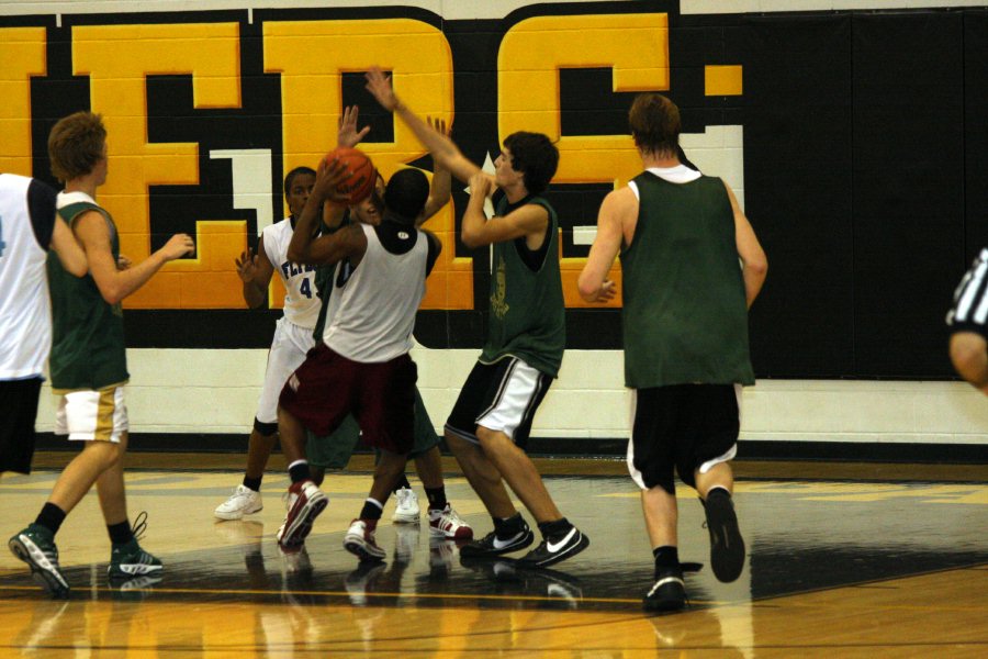 081019 - Birdville BB 073