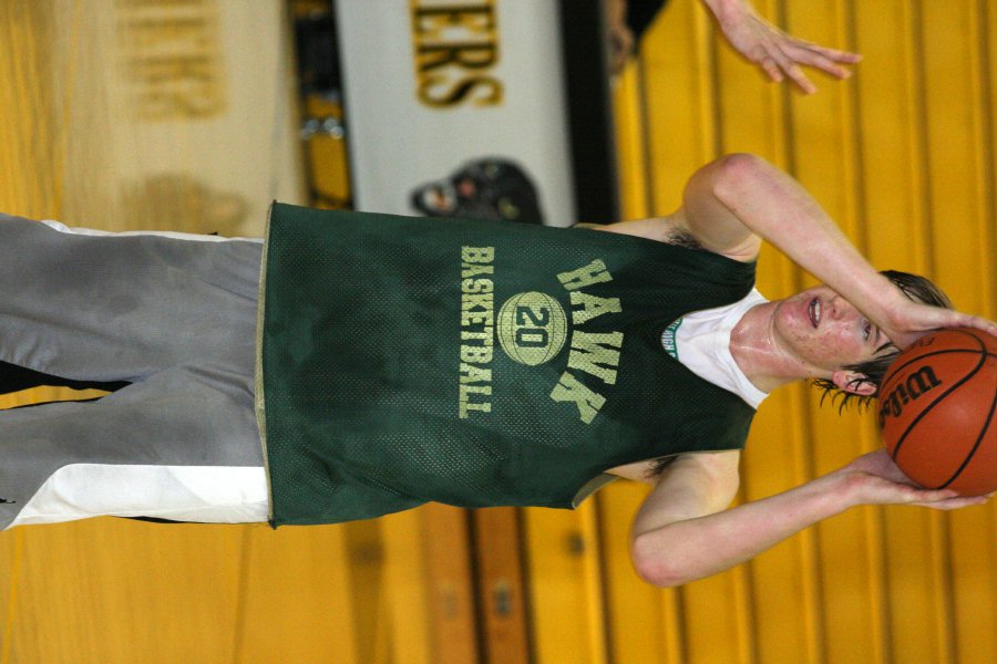 081019 - Birdville BB 074