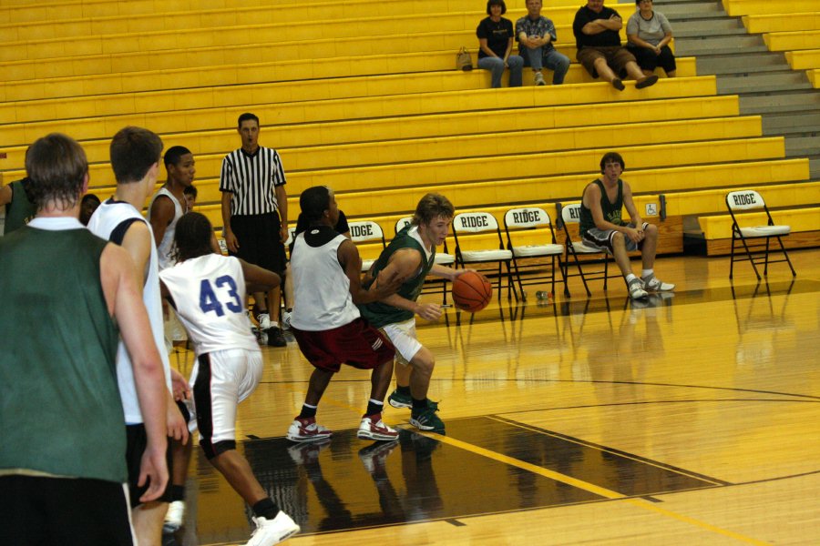 081019 - Birdville BB 075