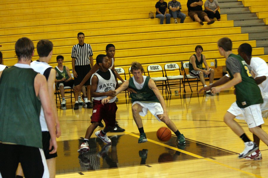 081019 - Birdville BB 076