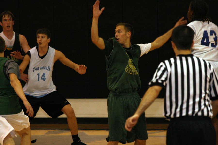 081019 - Birdville BB 077