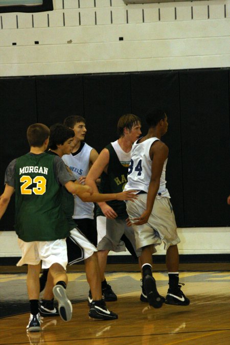 081019 - Birdville BB 078