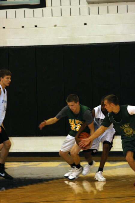 081019 - Birdville BB 079