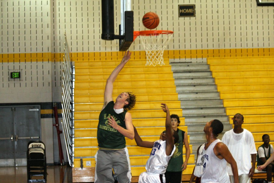 081019 - Birdville BB 080