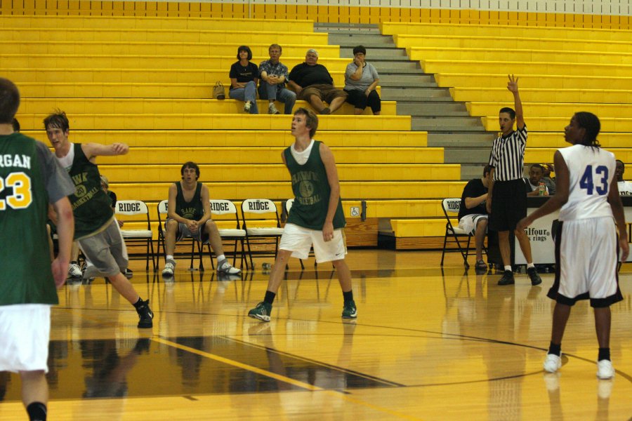 081019 - Birdville BB 087