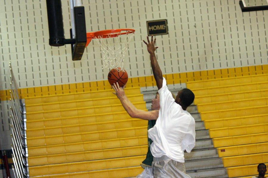 081019 - Birdville BB 093