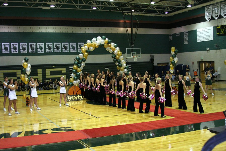 Birdville Basketball 006