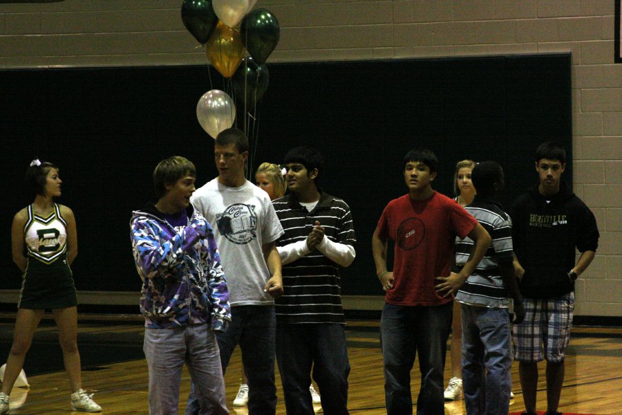 Birdville Basketball 018