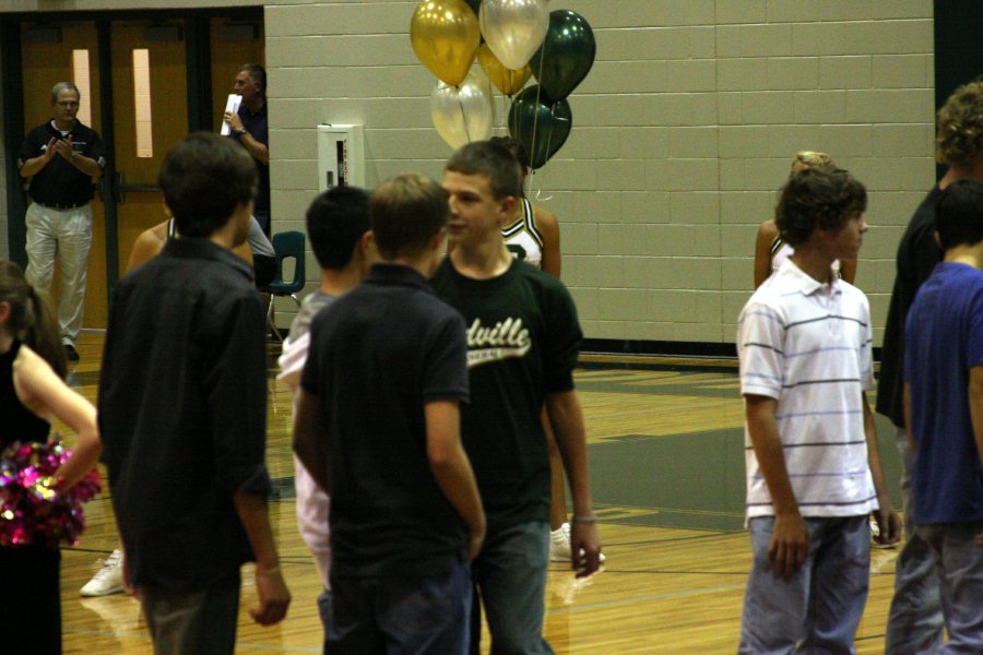 Birdville Basketball 020