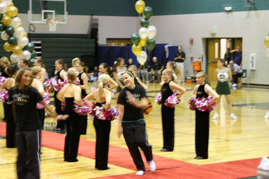 Birdville Basketball 021