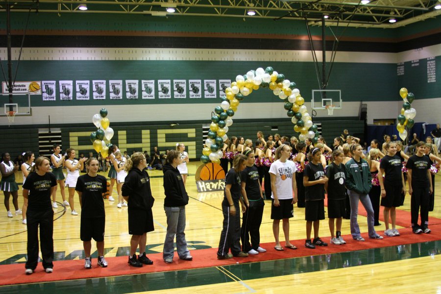 Birdville Basketball 023