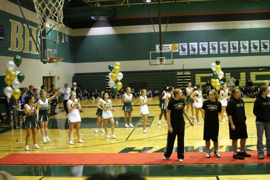 Birdville Basketball 024