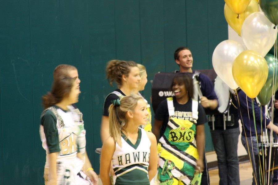 Birdville Basketball 025