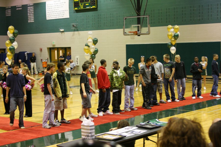 Birdville Basketball 026