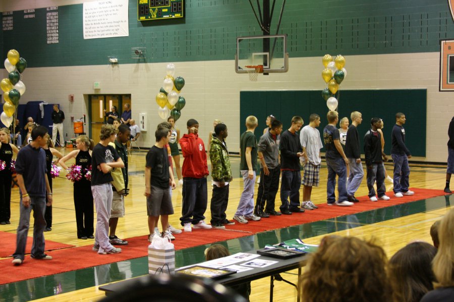 Birdville Basketball 027