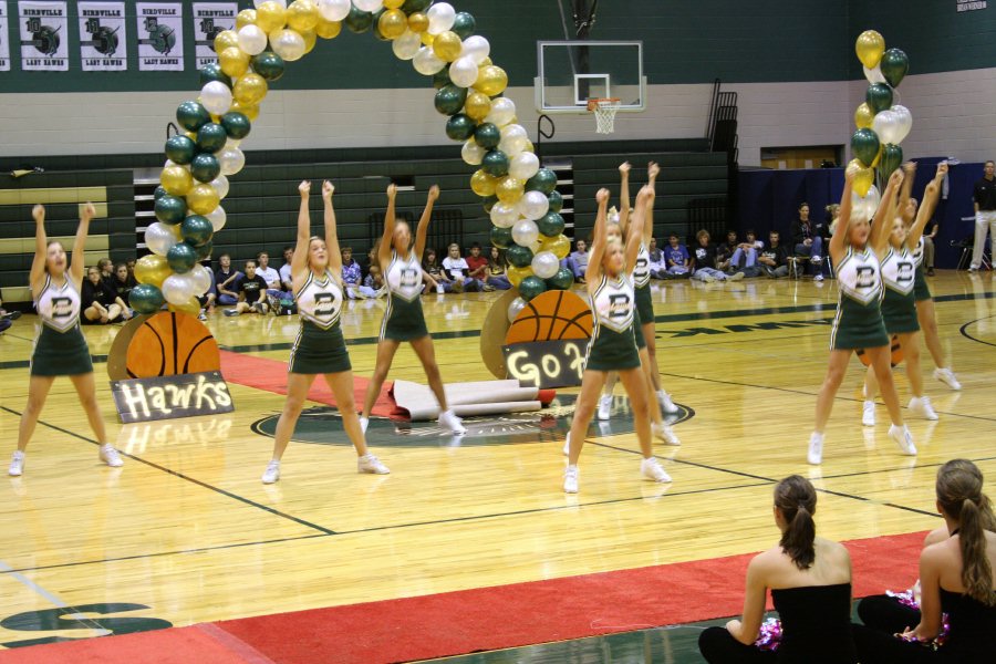 Birdville Basketball 029