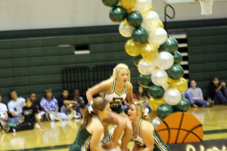 Birdville Basketball 030