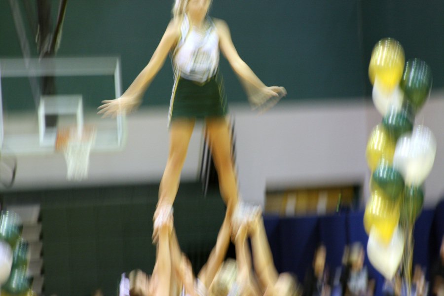 Birdville Basketball 031