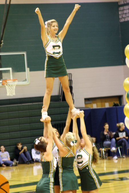 Birdville Basketball 032