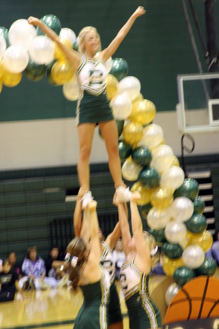 Birdville Basketball 033