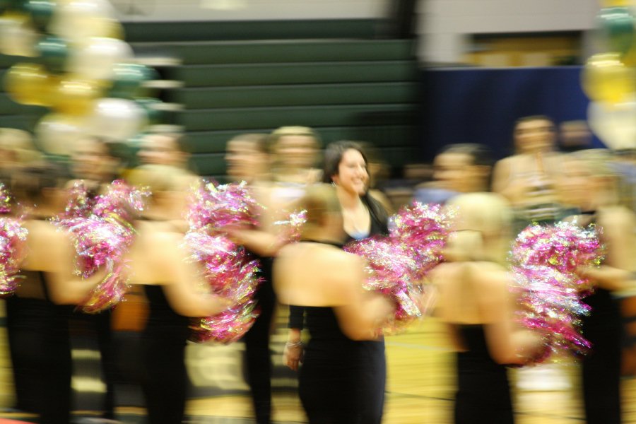 Birdville Basketball 035
