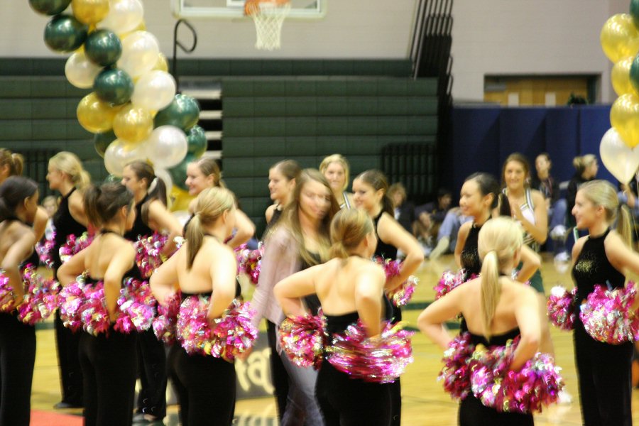 Birdville Basketball 036