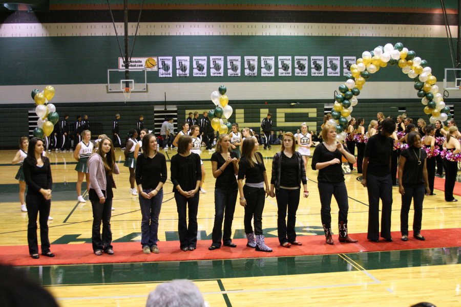 Birdville Basketball 037