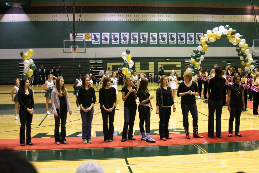 Birdville Basketball 038