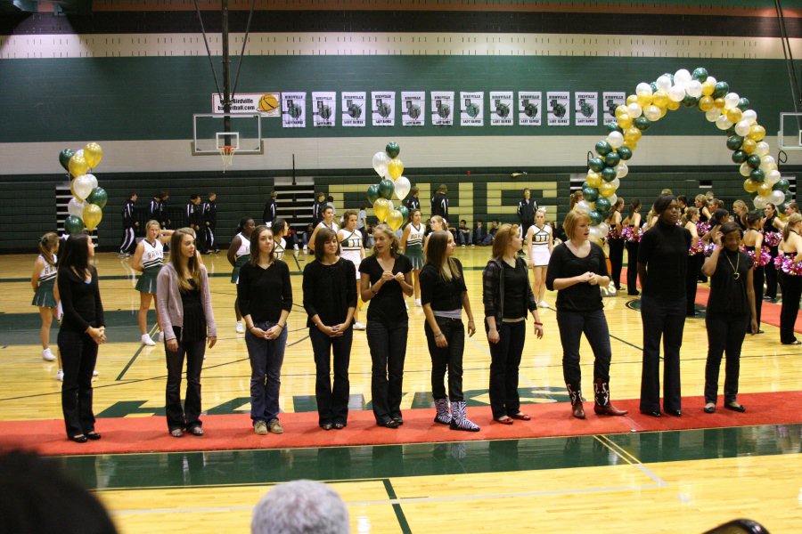 Birdville Basketball 039