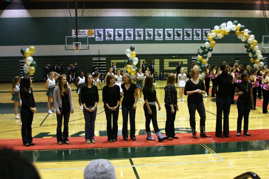 Birdville Basketball 040