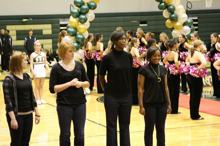 Birdville Basketball 041