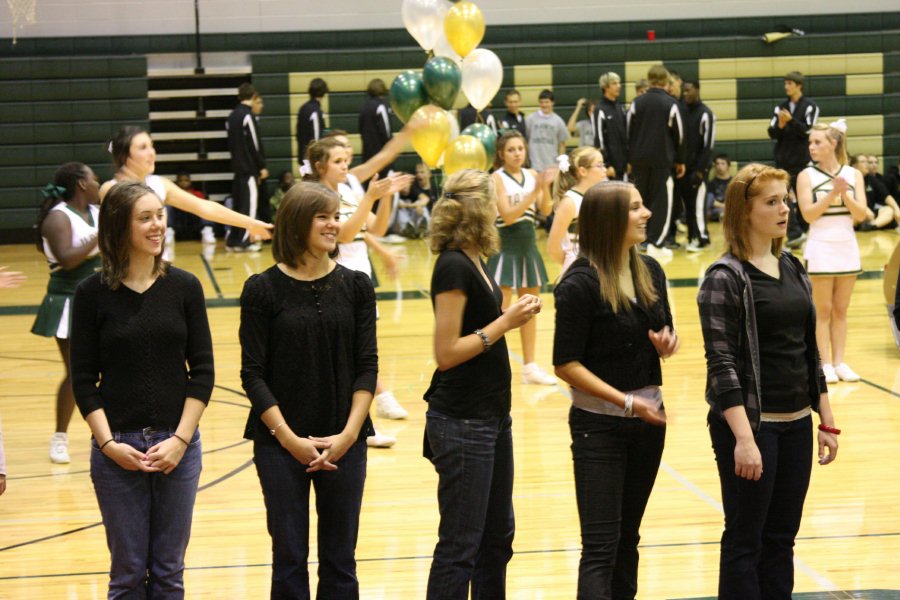 Birdville Basketball 042