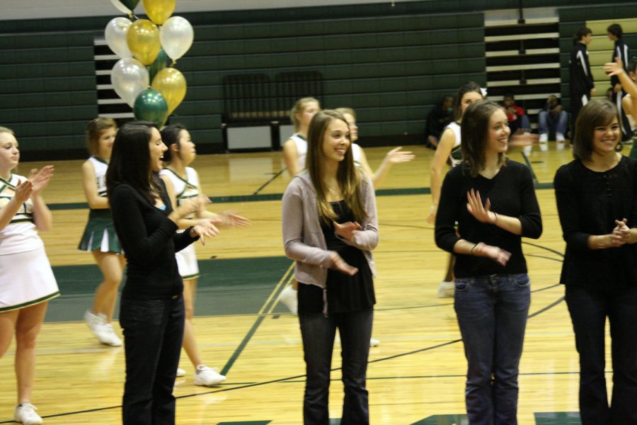 Birdville Basketball 043