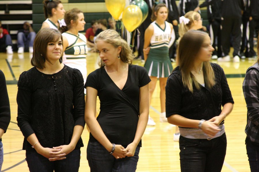 Birdville Basketball 044