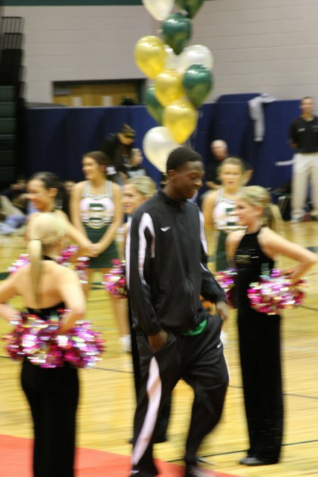 Birdville Basketball 045