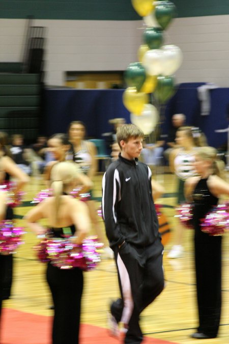 Birdville Basketball 046