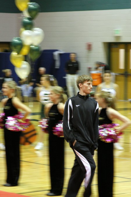 Birdville Basketball 047