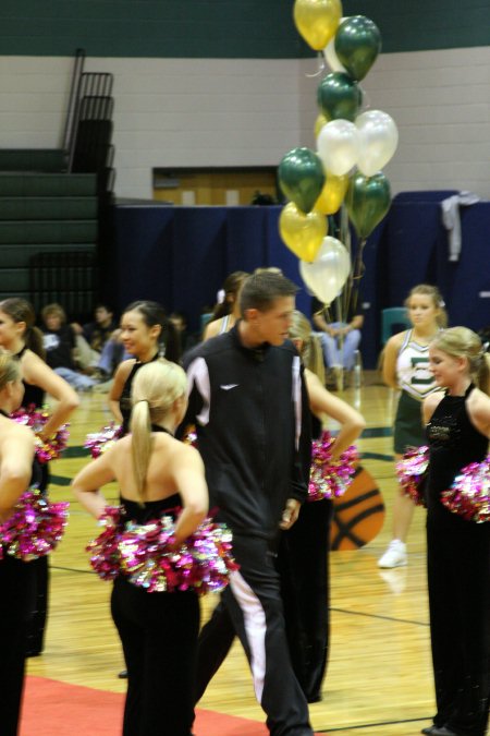 Birdville Basketball 048