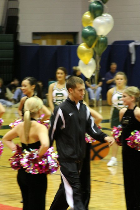 Birdville Basketball 049