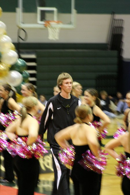 Birdville Basketball 050