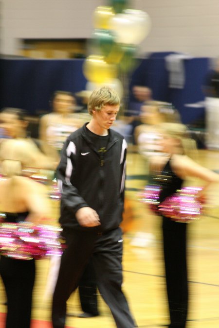 Birdville Basketball 051