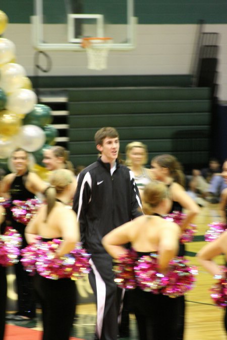 Birdville Basketball 052
