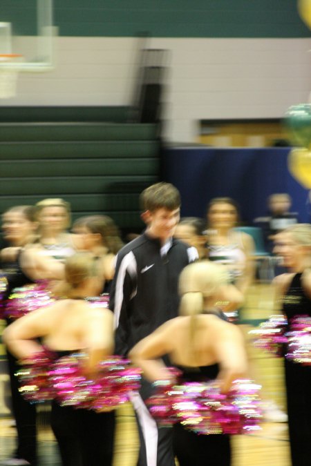 Birdville Basketball 053