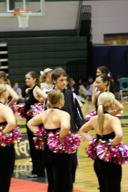 Birdville Basketball 054