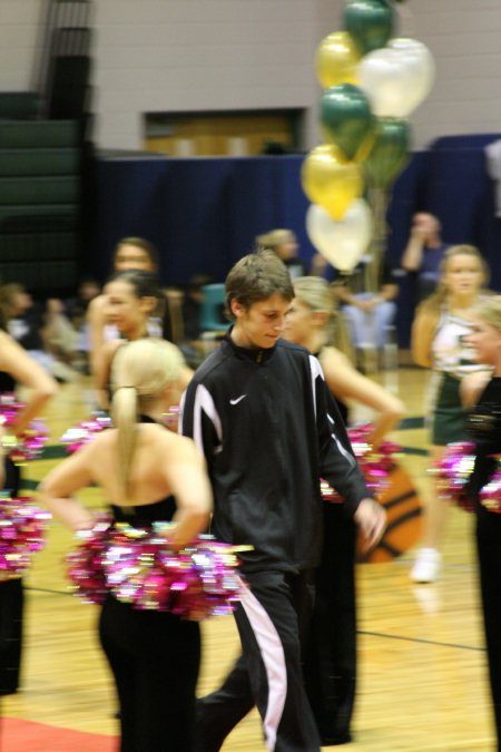 Birdville Basketball 055