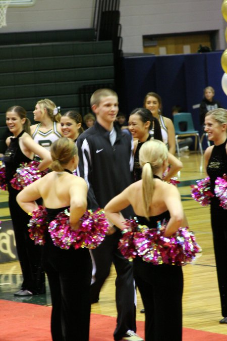 Birdville Basketball 056