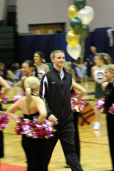 Birdville Basketball 057