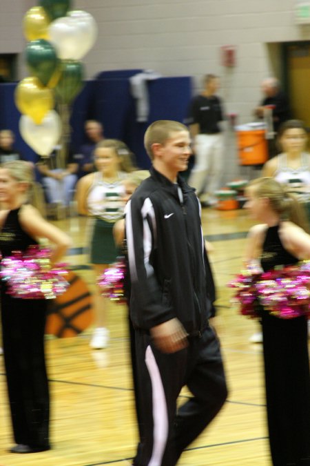 Birdville Basketball 058